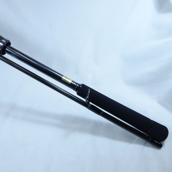 21ラブラックスAGS 96ML N